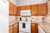 3241 Yampa Way - Photo 15