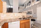 3241 Yampa Way - Photo 16