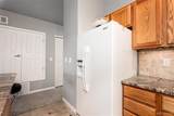 3241 Yampa Way - Photo 17