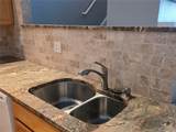 3241 Yampa Way - Photo 18