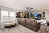 3241 Yampa Way - Photo 19
