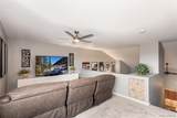 3241 Yampa Way - Photo 20