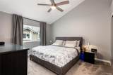 3241 Yampa Way - Photo 21