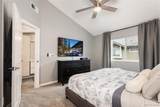 3241 Yampa Way - Photo 22