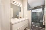 3241 Yampa Way - Photo 23