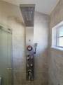 3241 Yampa Way - Photo 24