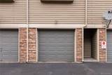 3241 Yampa Way - Photo 27