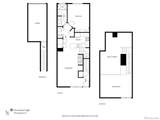3241 Yampa Way - Photo 28