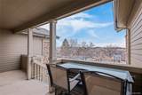 3241 Yampa Way - Photo 4