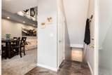 3241 Yampa Way - Photo 5