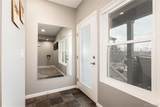 3241 Yampa Way - Photo 6