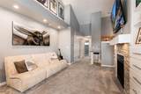 3241 Yampa Way - Photo 8