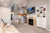 3241 Yampa Way - Photo 9