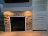 3241 Yampa Way - Photo 10