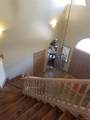 10 Shotgun Circle - Photo 17