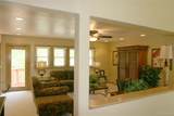 10 Shotgun Circle - Photo 28