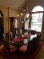 10 Shotgun Circle - Photo 31