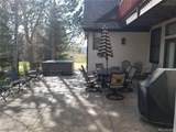10 Shotgun Circle - Photo 6