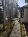 10 Shotgun Circle - Photo 7