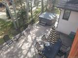 10 Shotgun Circle - Photo 10