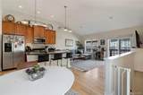 714 Albion Street - Photo 1