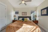 714 Albion Street - Photo 11