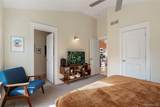714 Albion Street - Photo 12