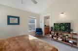 714 Albion Street - Photo 13
