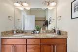714 Albion Street - Photo 14