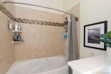 714 Albion Street - Photo 15