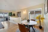 714 Albion Street - Photo 16