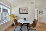 714 Albion Street - Photo 17