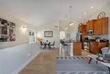 714 Albion Street - Photo 18