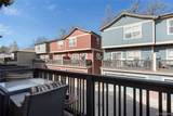 714 Albion Street - Photo 19