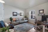 714 Albion Street - Photo 20