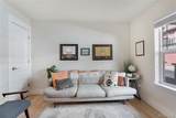 714 Albion Street - Photo 21
