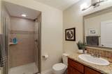 714 Albion Street - Photo 22
