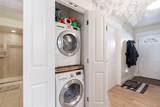 714 Albion Street - Photo 23