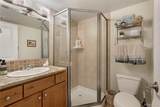 714 Albion Street - Photo 24