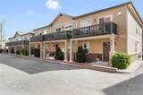 714 Albion Street - Photo 27
