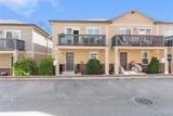 714 Albion Street - Photo 28