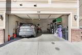 714 Albion Street - Photo 30