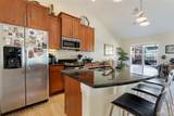 714 Albion Street - Photo 4
