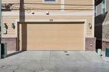 714 Albion Street - Photo 31