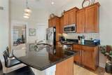 714 Albion Street - Photo 6