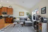 714 Albion Street - Photo 7