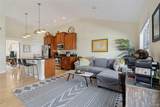 714 Albion Street - Photo 8