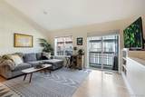 714 Albion Street - Photo 9