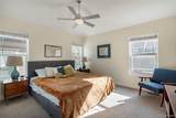 714 Albion Street - Photo 10