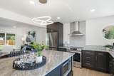 4835 South Cherokee - Photo 1